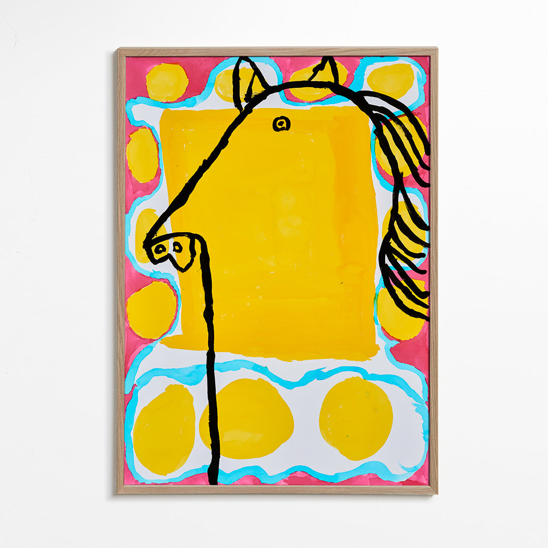 Roc. El Sevillano - Rubén Izquierdo