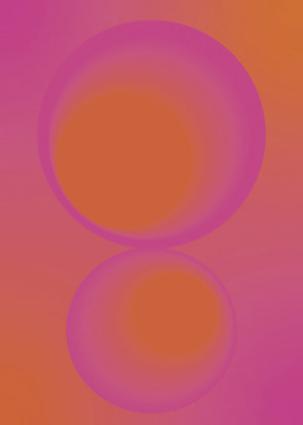 Pinkish - Valeria Castillo