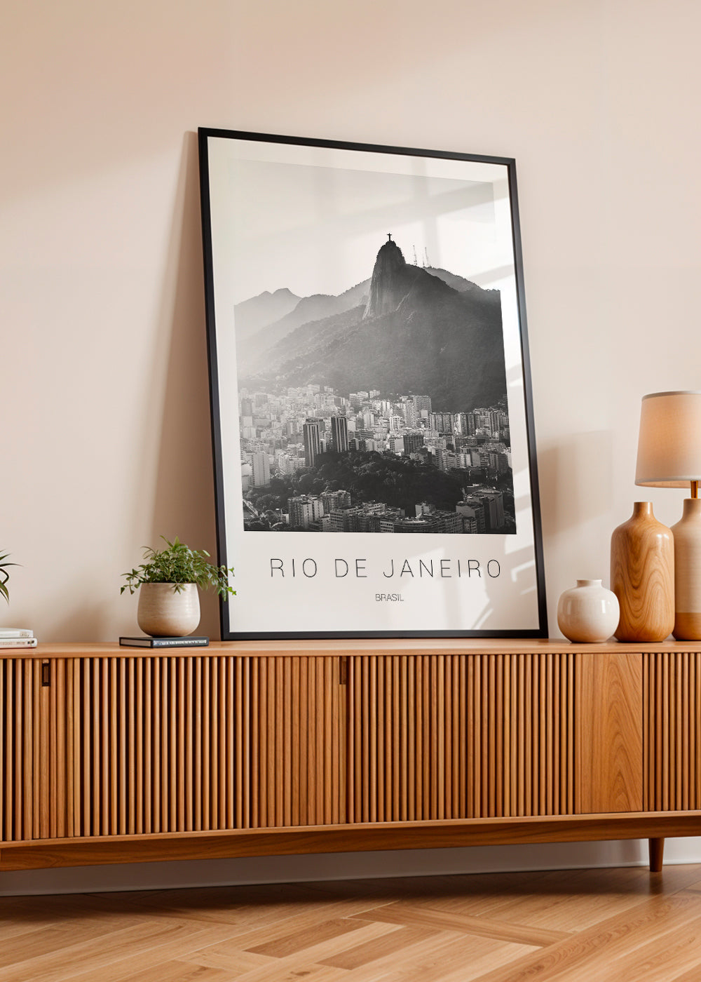 Rio de Janeiro