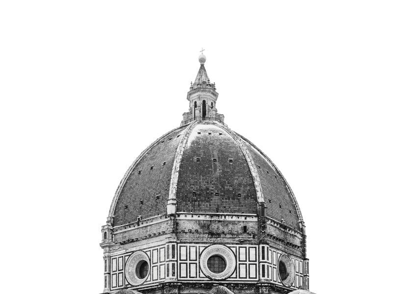 Santa Maria del Fiore