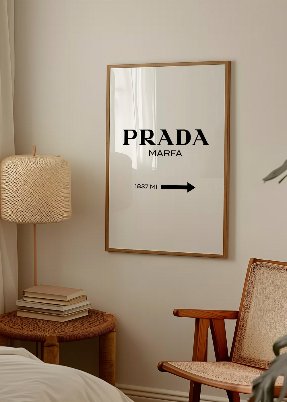 Prada Marfa
