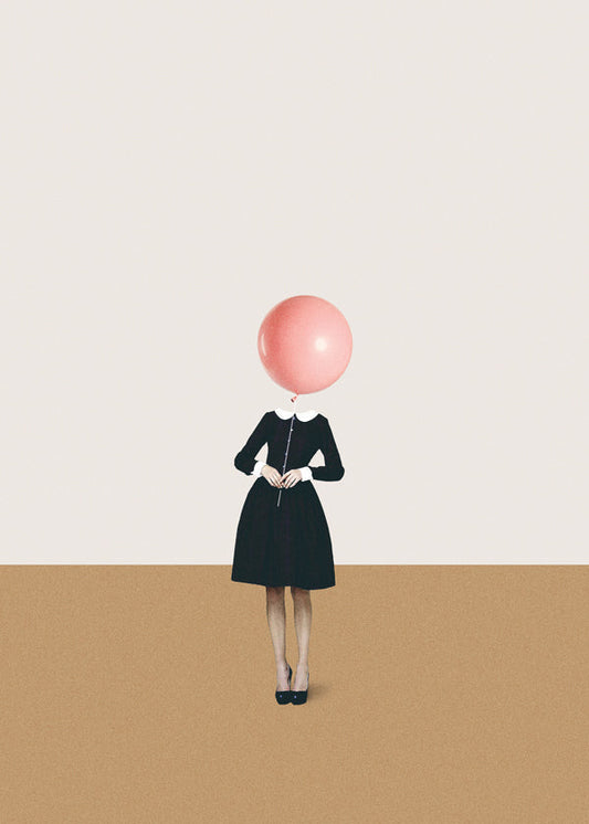 Obvious imperfections