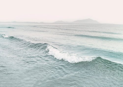 Wave