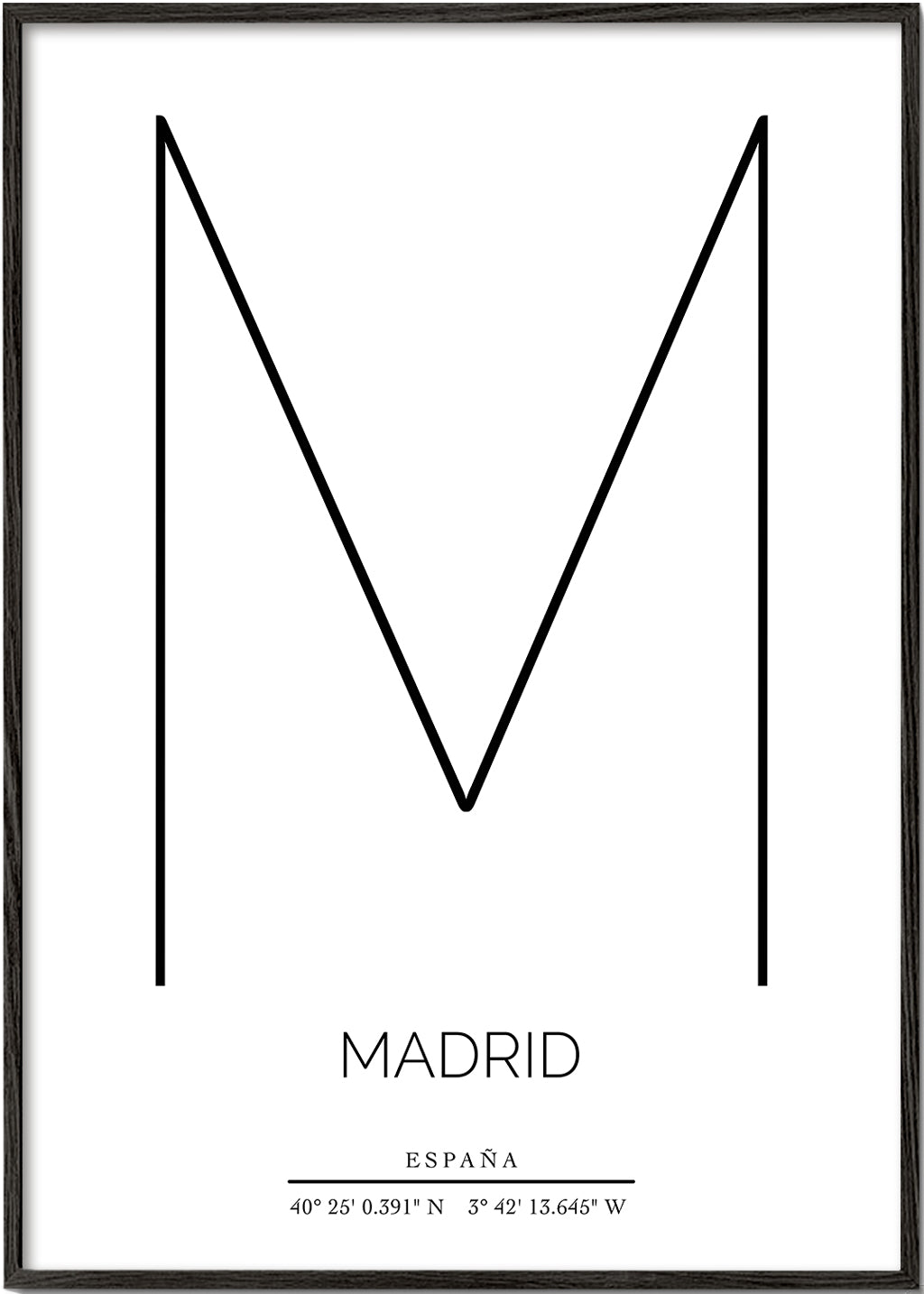 MADRID