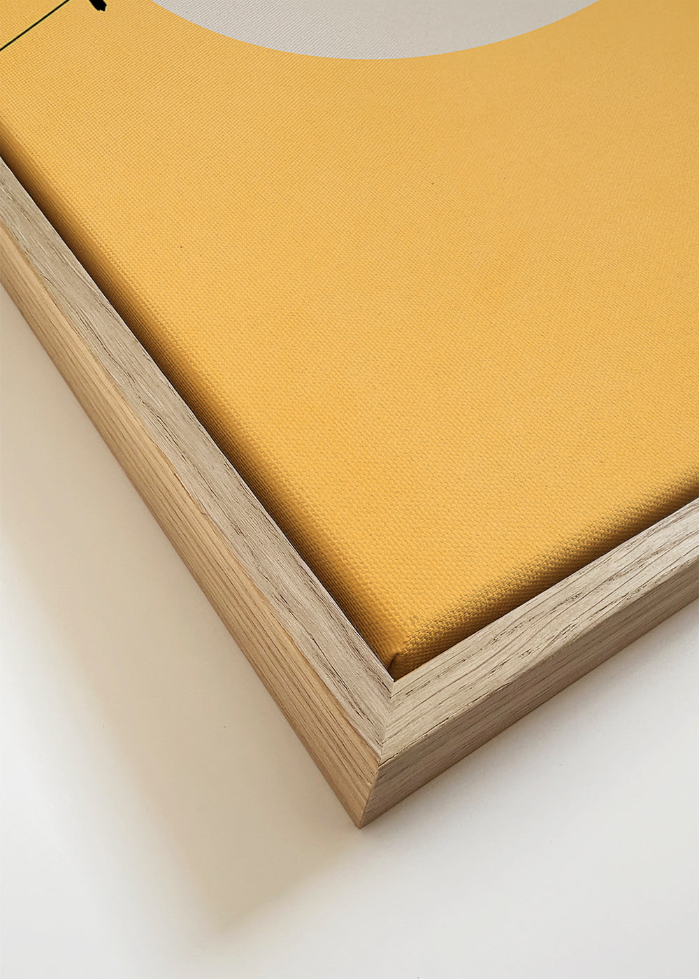 Chirping And Chilling (At Day)