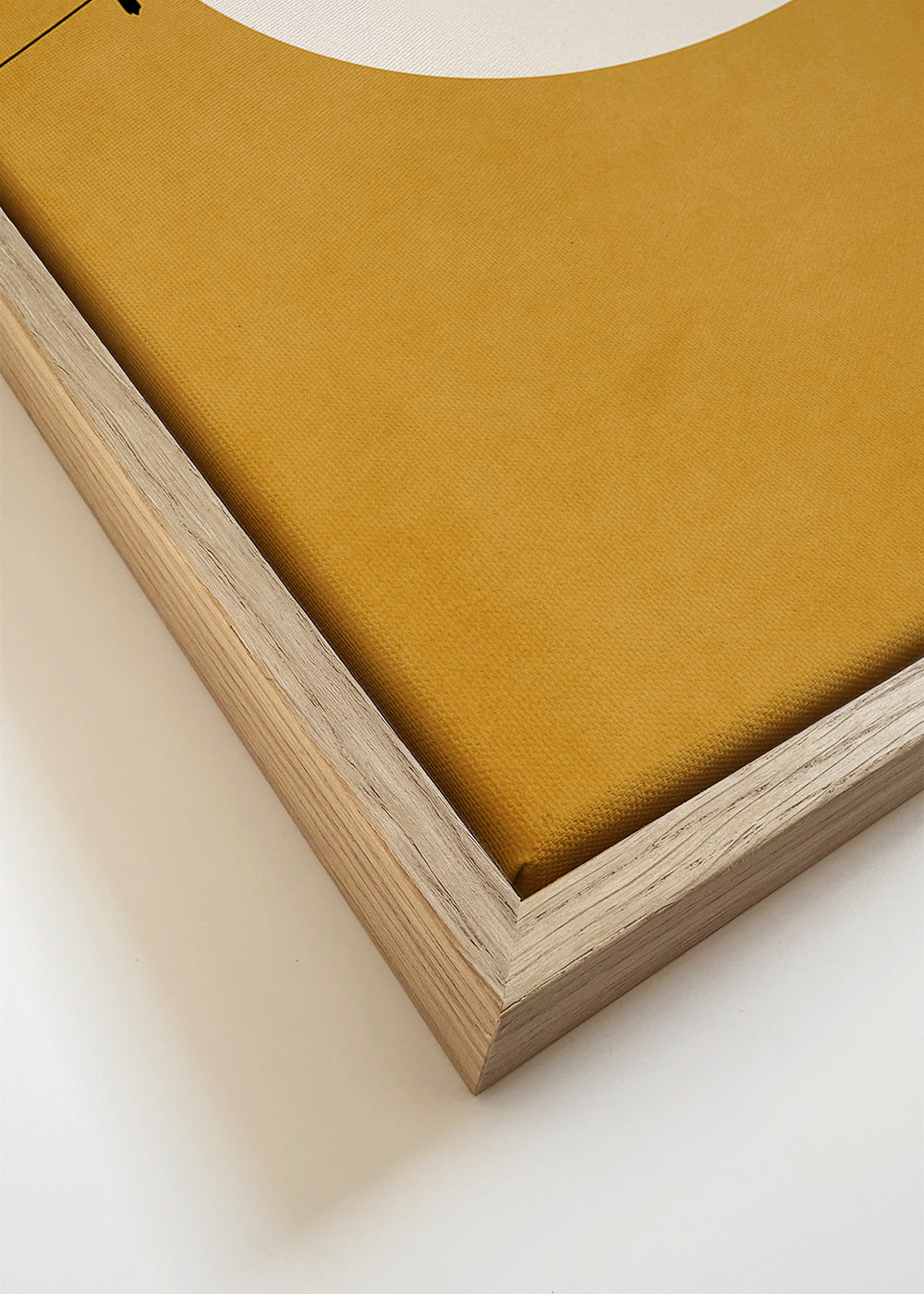 Chirping And Chilling (At Night)