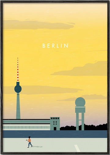 Berlin