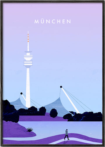 München