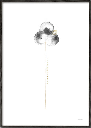 ABSTRACIÓN FLORAL 08