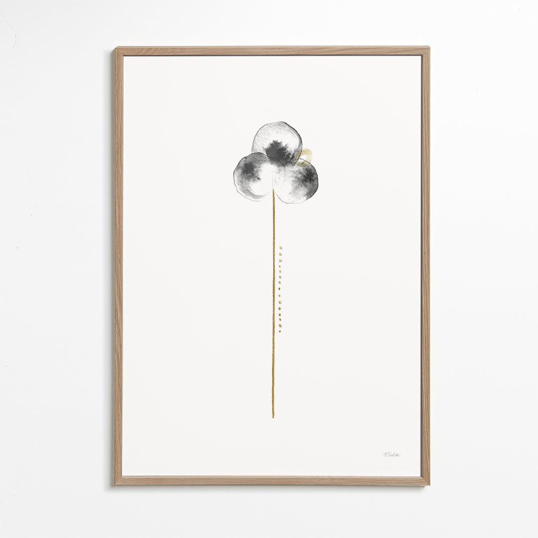 ABSTRACIÓN FLORAL 08