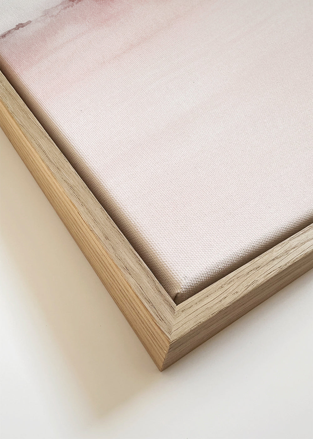 Watercolor Landscape N 31