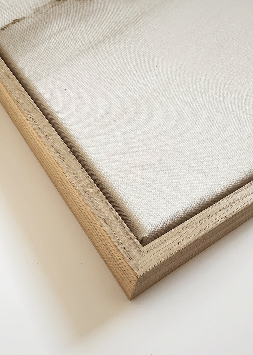 Watercolor Landscape N 33