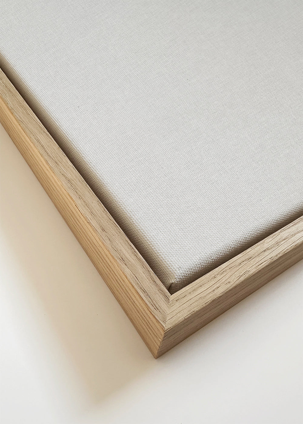 Pastel hummingbird I