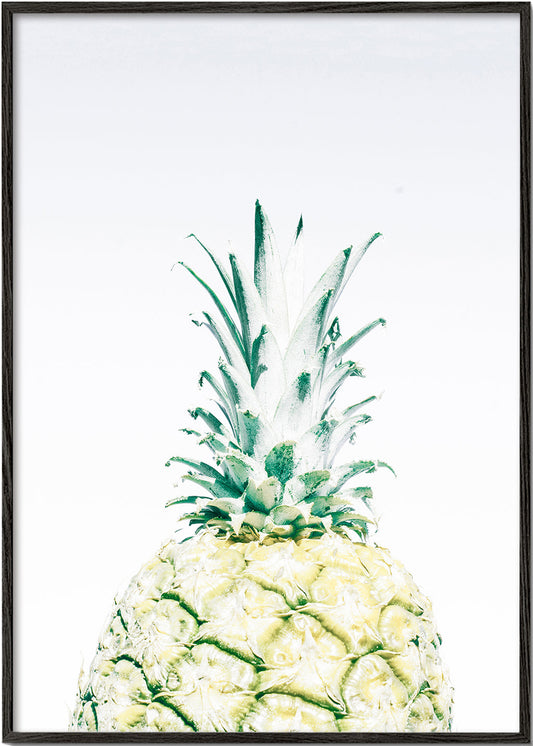 Pineapple 2