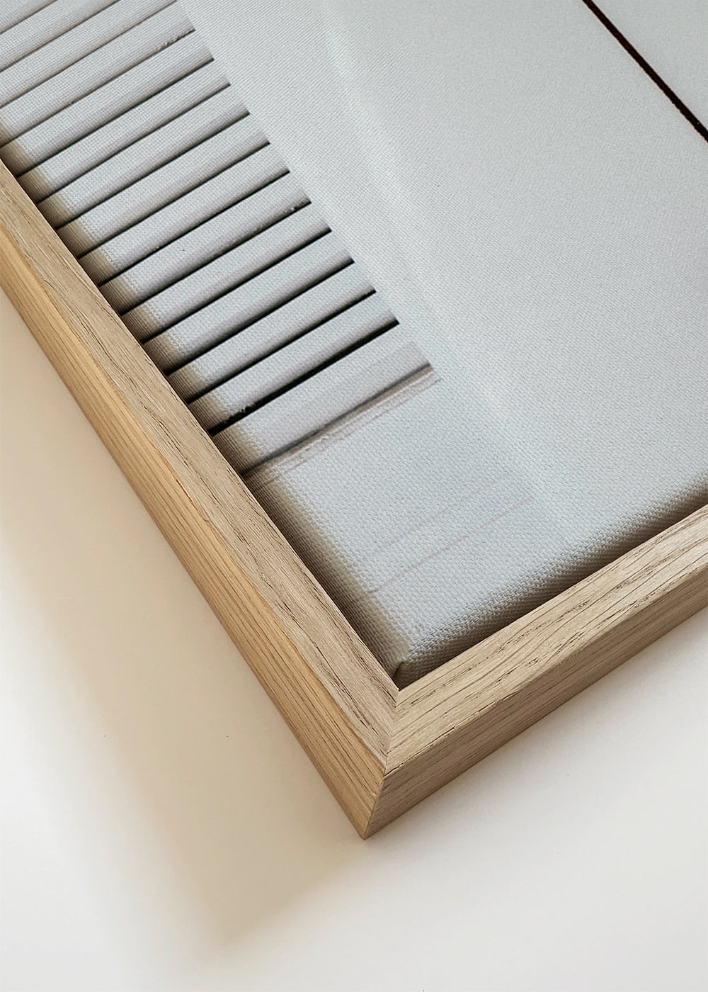 Beach surfboard symetrie 1