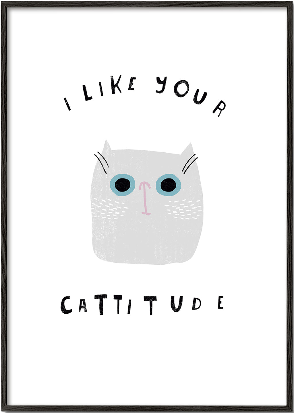 Catisfaction 6