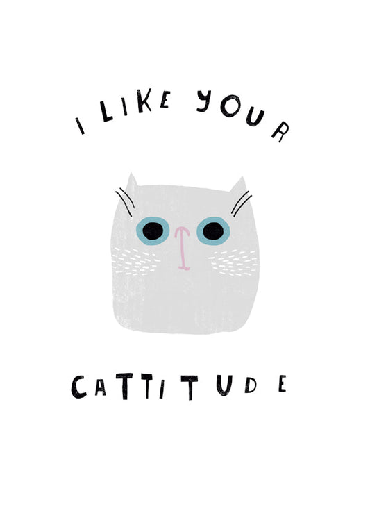 Catisfaction 6
