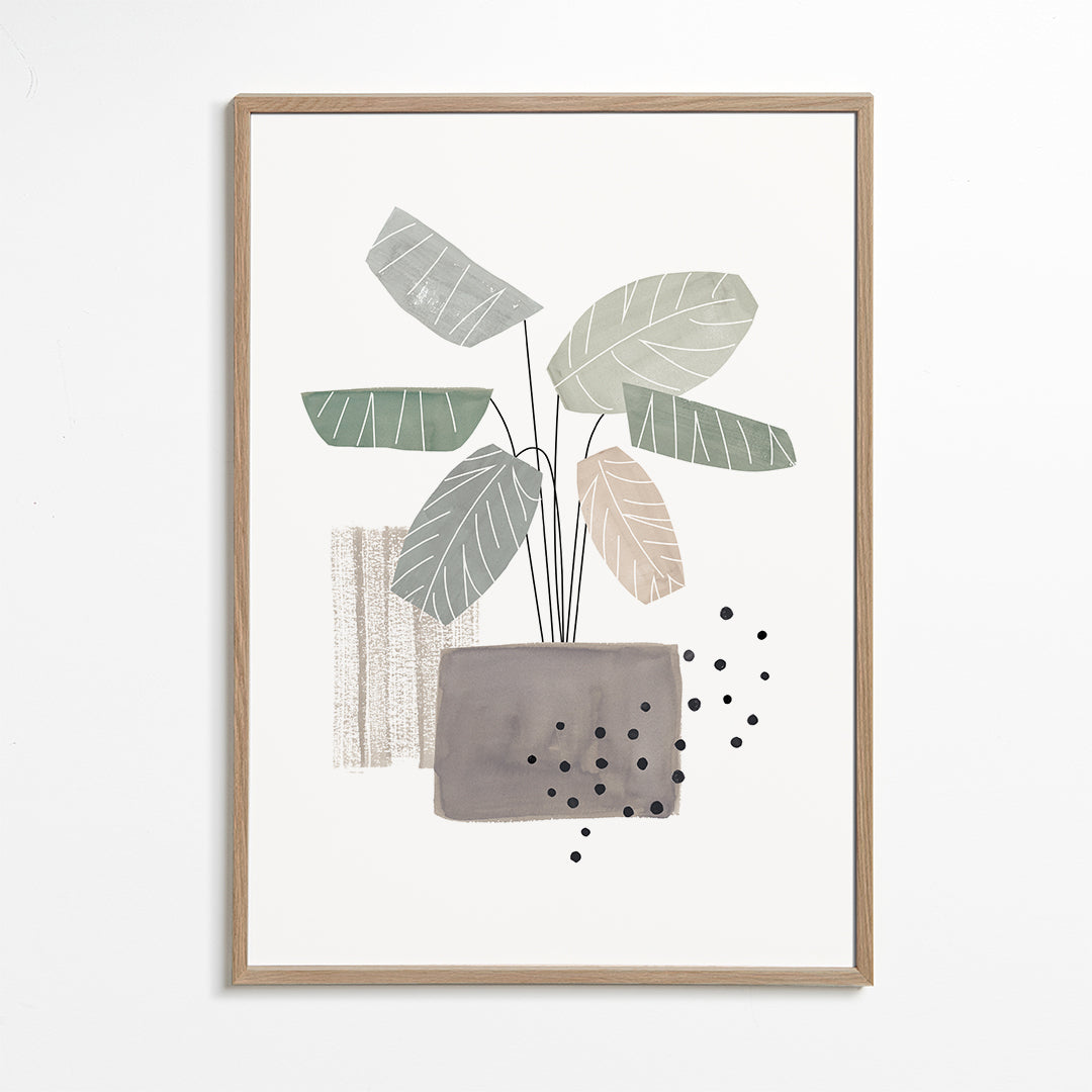 Plant