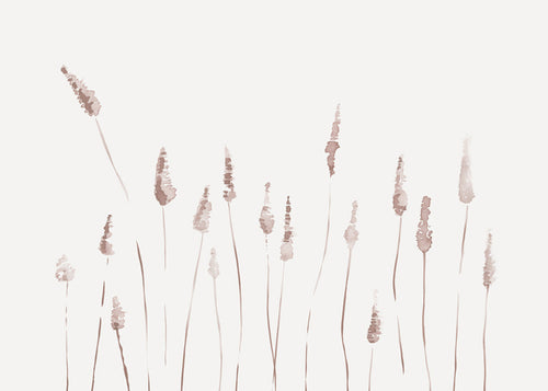 Botanicals 8