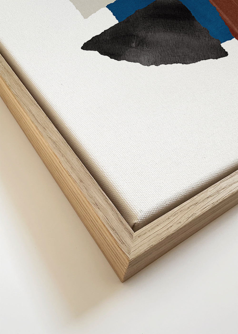 Fragments Nº2
