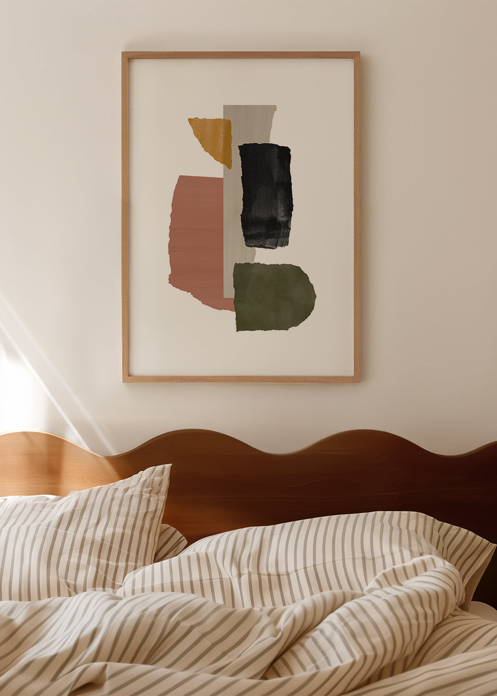Fragments Nº3
