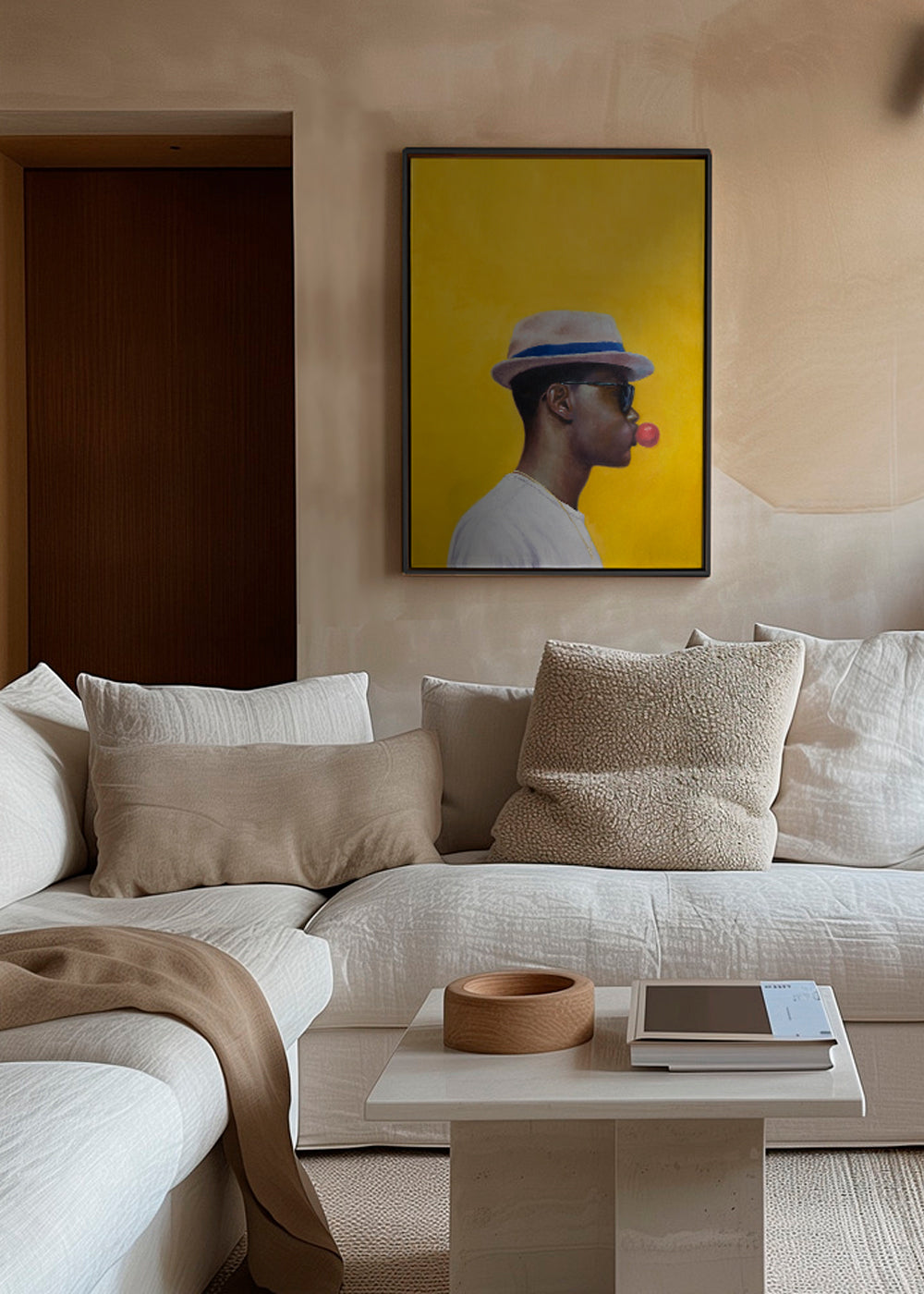 Rocksteady