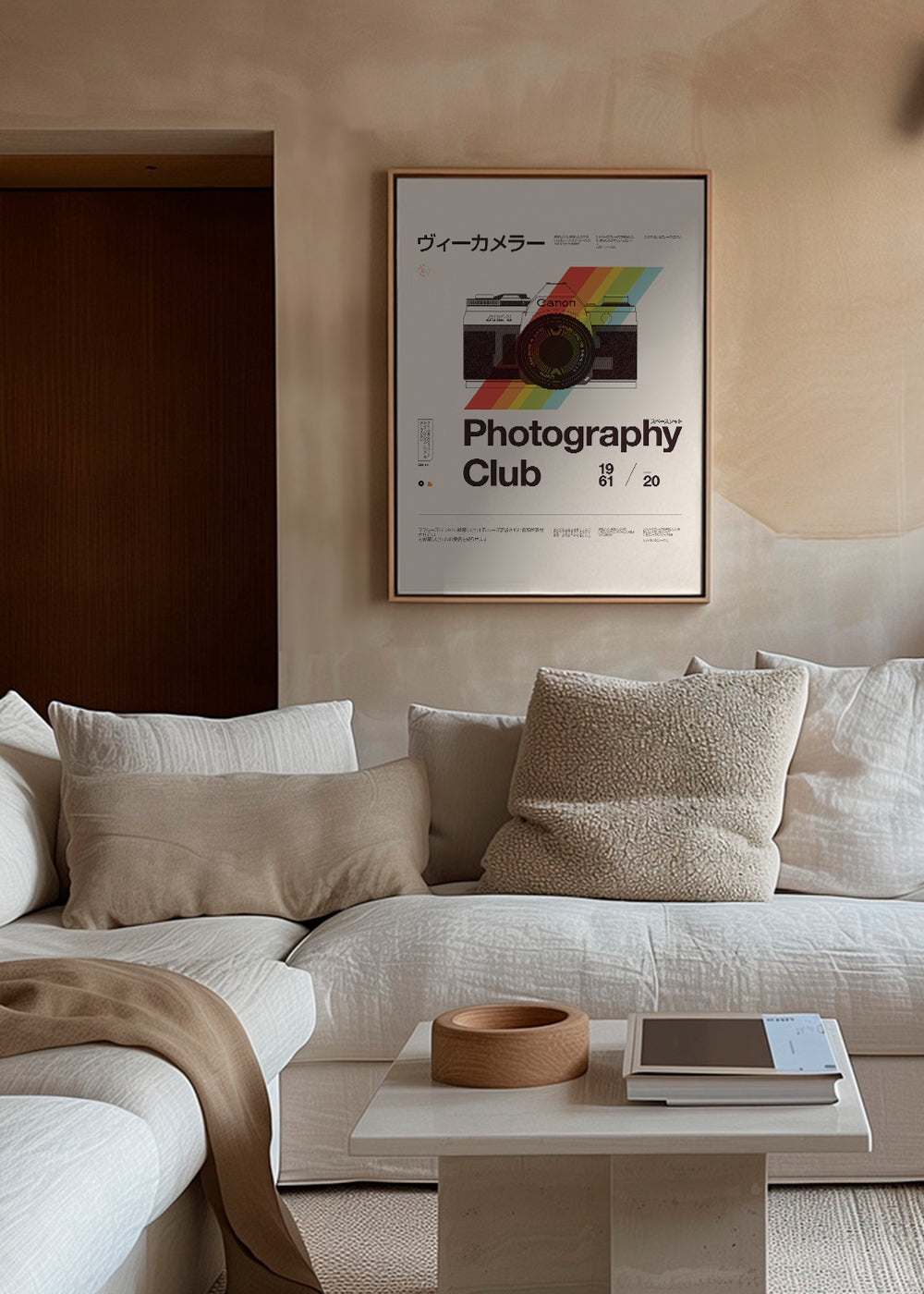 Photography Club