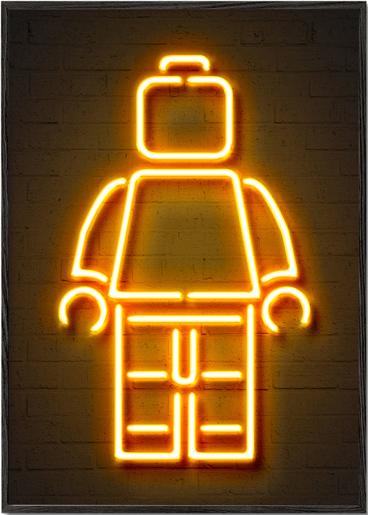 Minifig