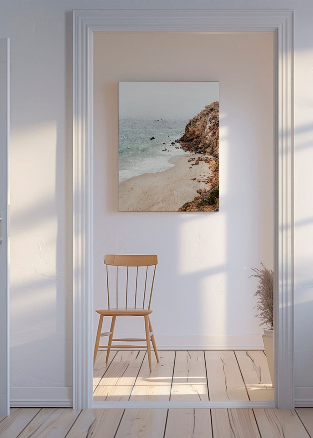 Malibu Dream