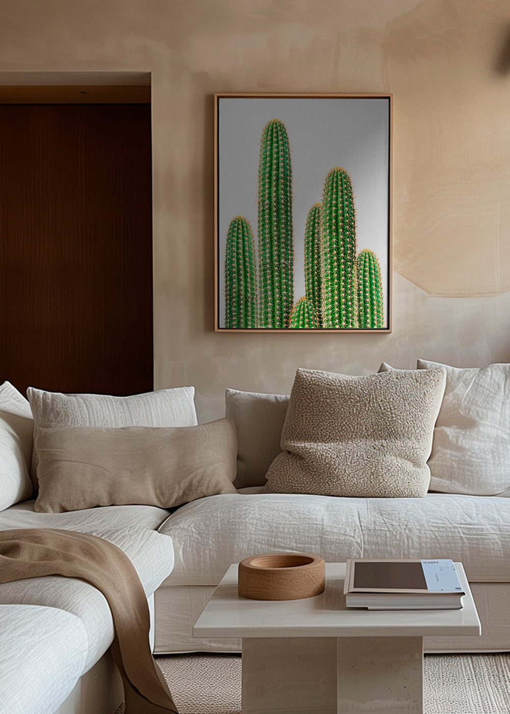Cactus 2