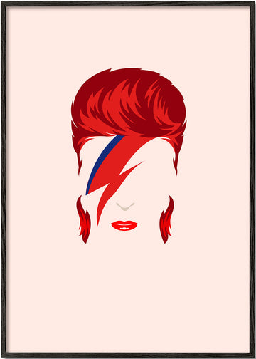 Bowie