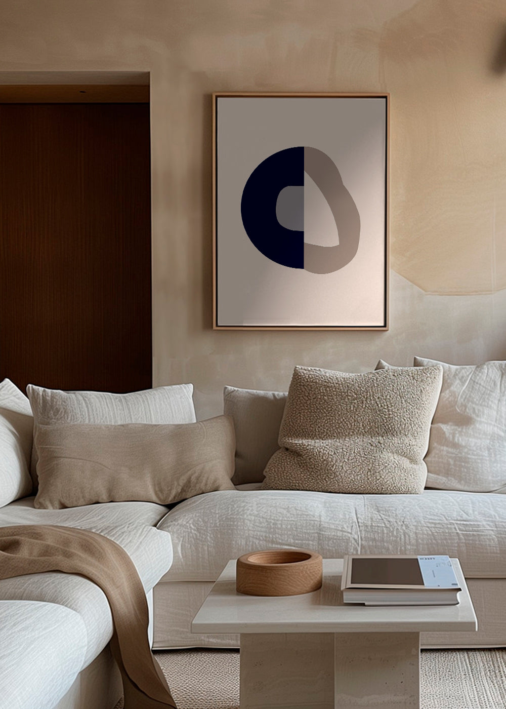 Form IXX