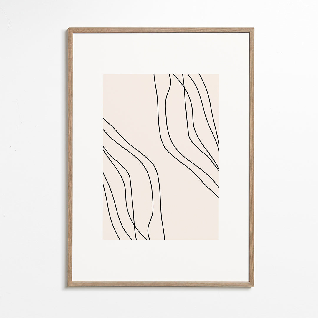 Bright Lines