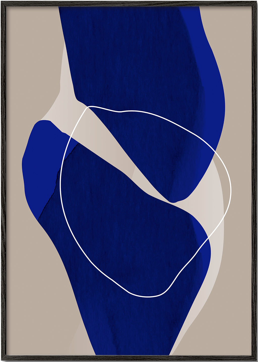 Form XXV