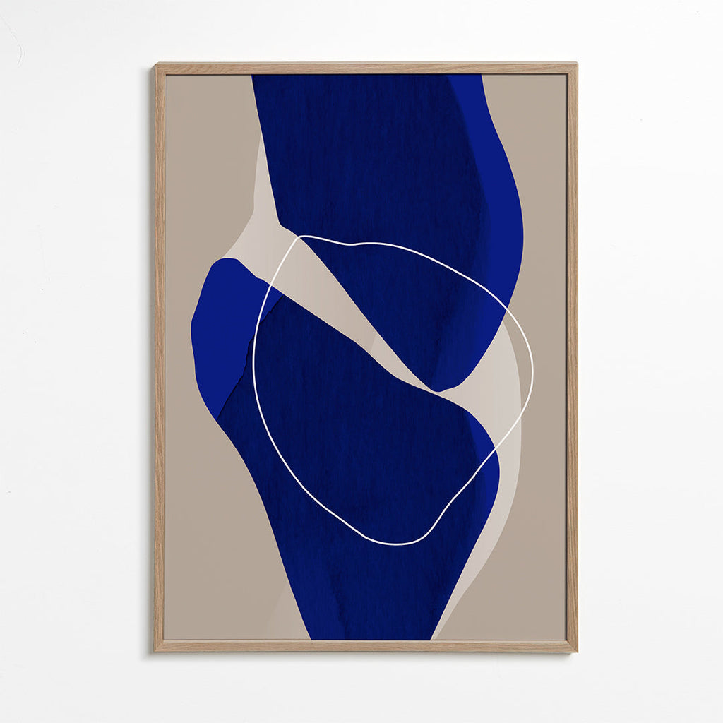 Form XXV