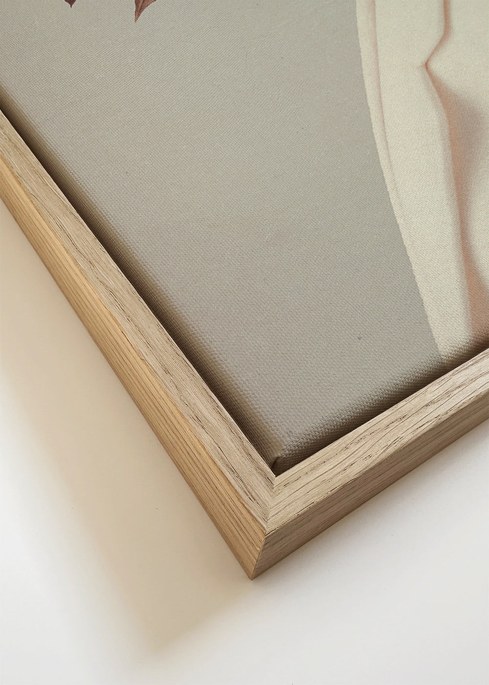 I Fell in Love with Fall because of You