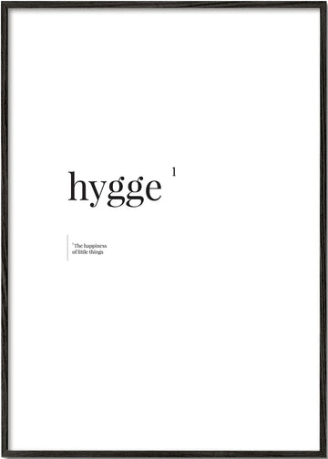 Hygge