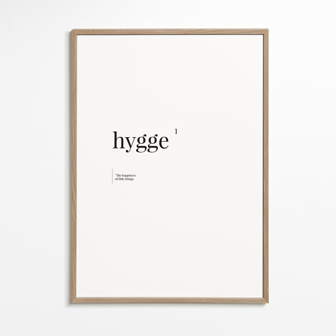 Hygge