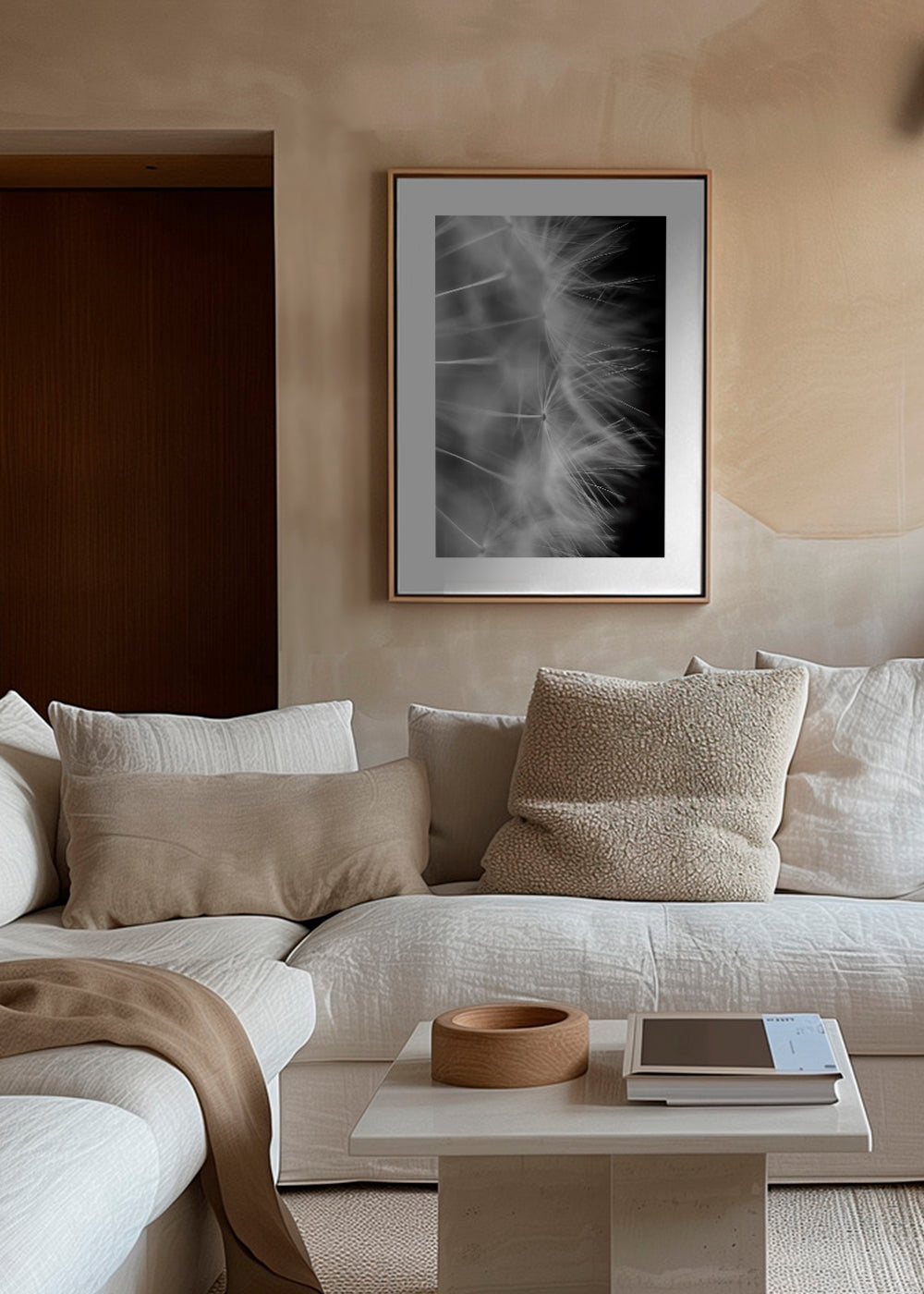 Blow it - Peter Fallberg