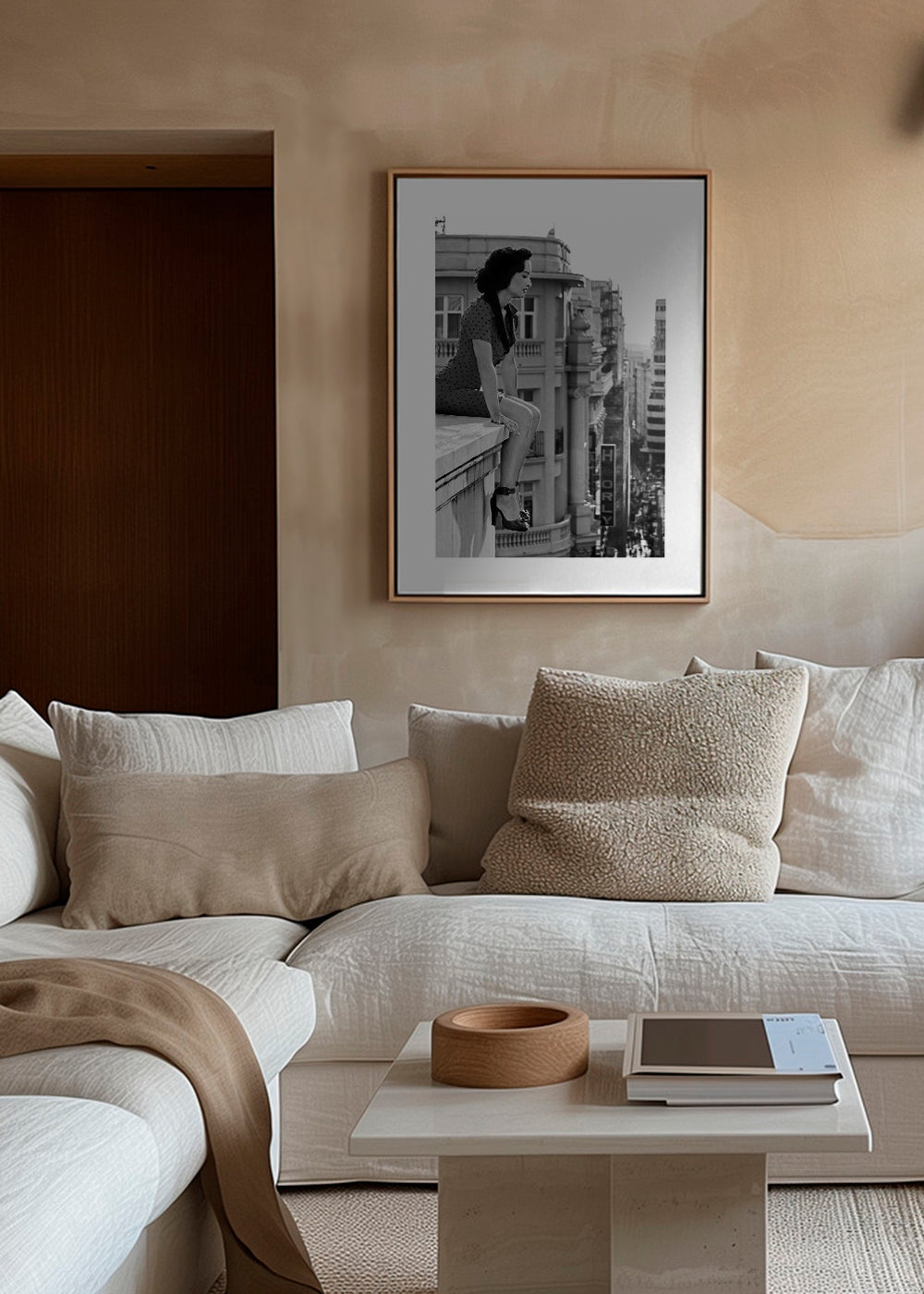 Mad Madrid 2 - Alejandro Marcos