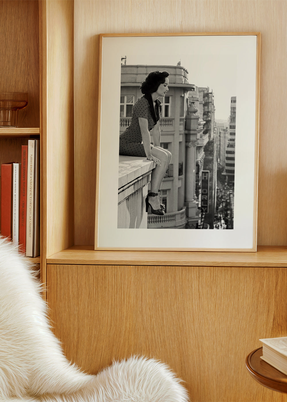 Mad Madrid 2 - Alejandro Marcos