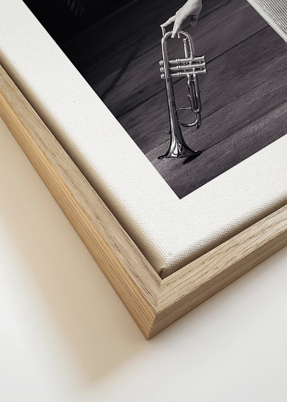 Sentimental sounds - Padurariu Alexandru