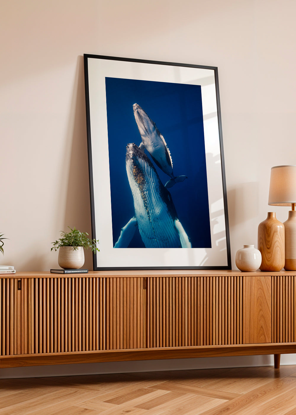 Come back to the surface - Barathieu Gabriel