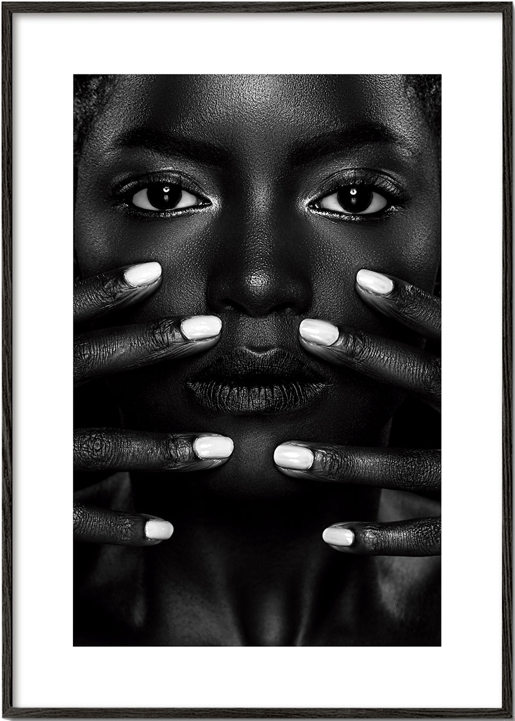 Brenda 05 2 - Sebastian Wuttke