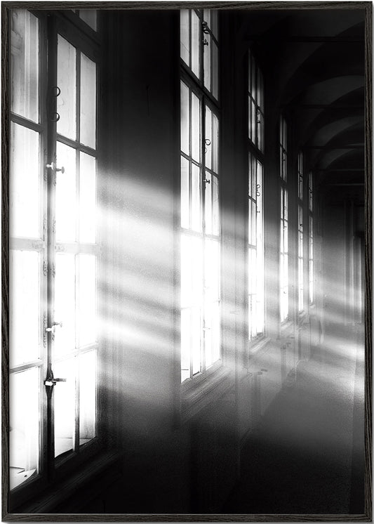 Do not give up little girl 2 - Tadej Turk