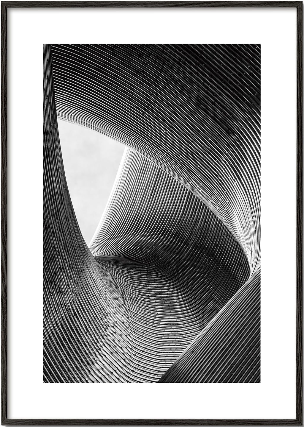 lines - Peter Pfeiffer