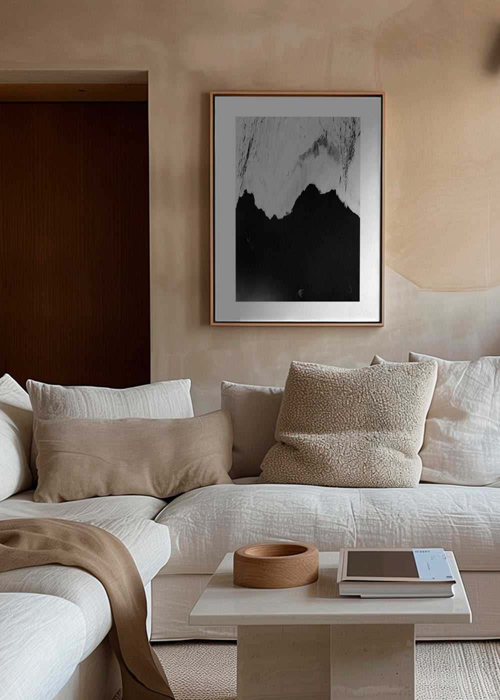 Guess Things Happen That Way 2 - Rui Correia