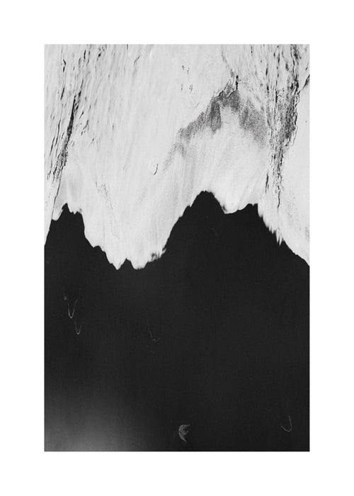 Guess Things Happen That Way 2 - Rui Correia