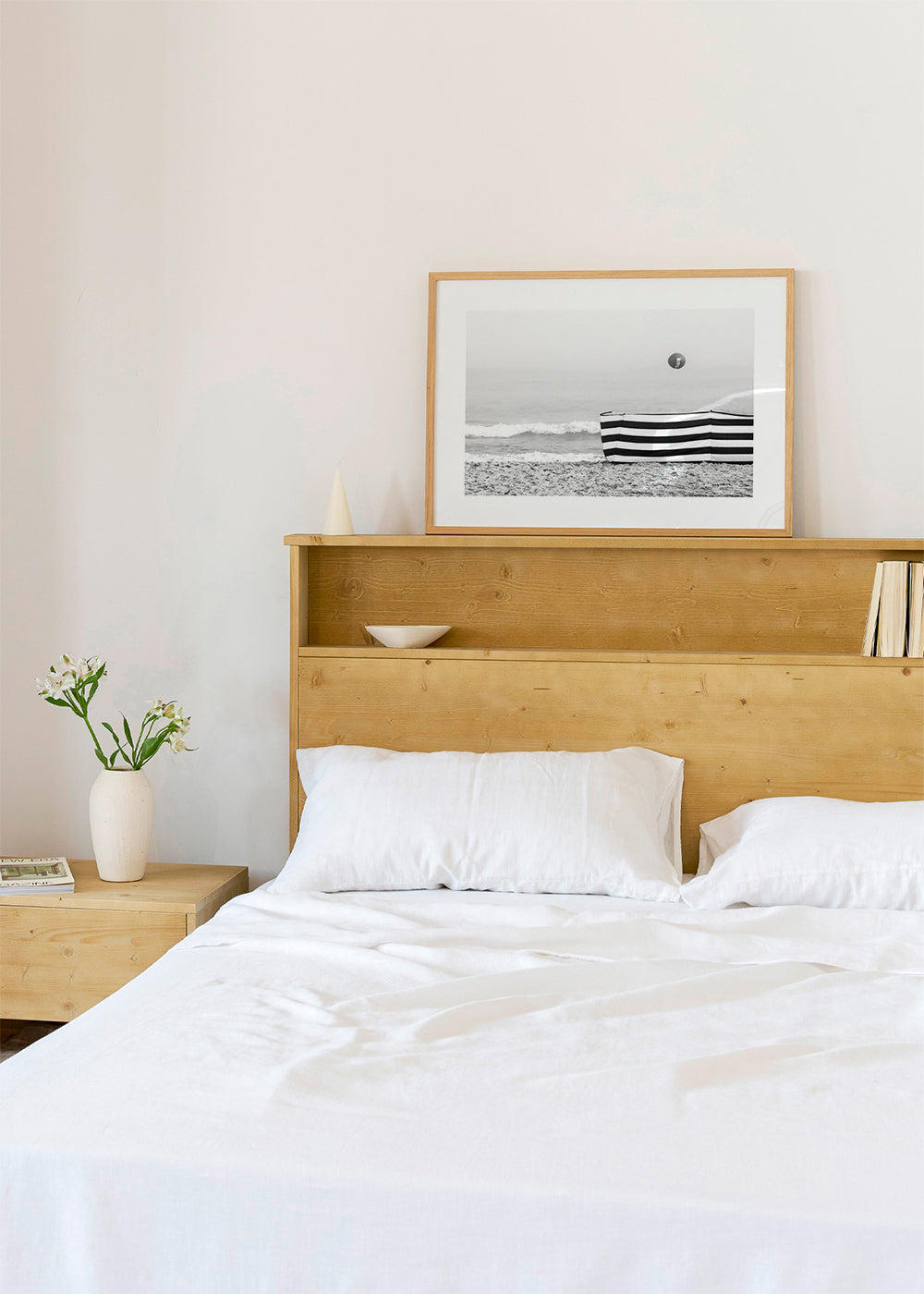 Untitled 2 - Anna Niemiec