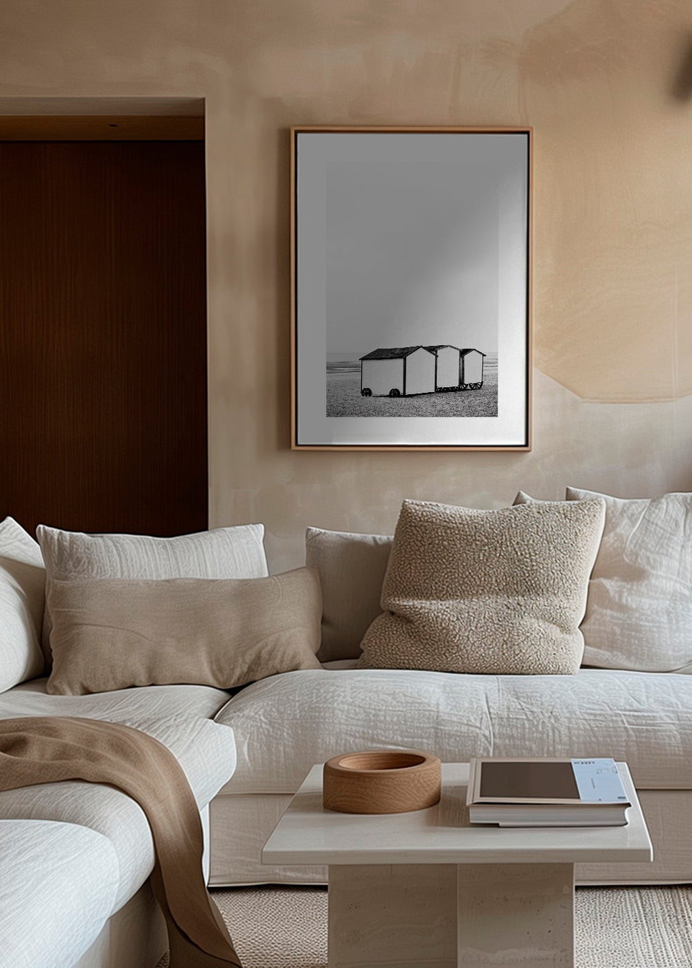 missing holidays - Gilbert Claes